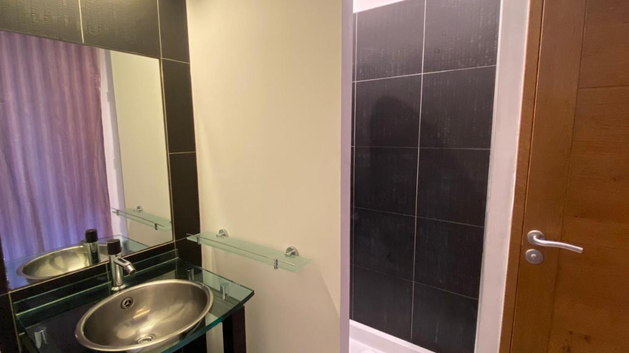 Casa Di Artisti Ajaccio - Homes - Classé 5 étoiles - Exceptionnel Ajaccio (Corsica)
