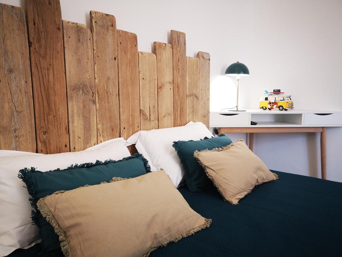 Appartamento Casa Di Artisti Ajaccio - Homes - Classé 5 étoiles - Exceptionnel *