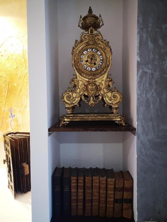 Appartement Casa Di Artisti Ajaccio - Homes - Classé 5 étoiles - Exceptionnel