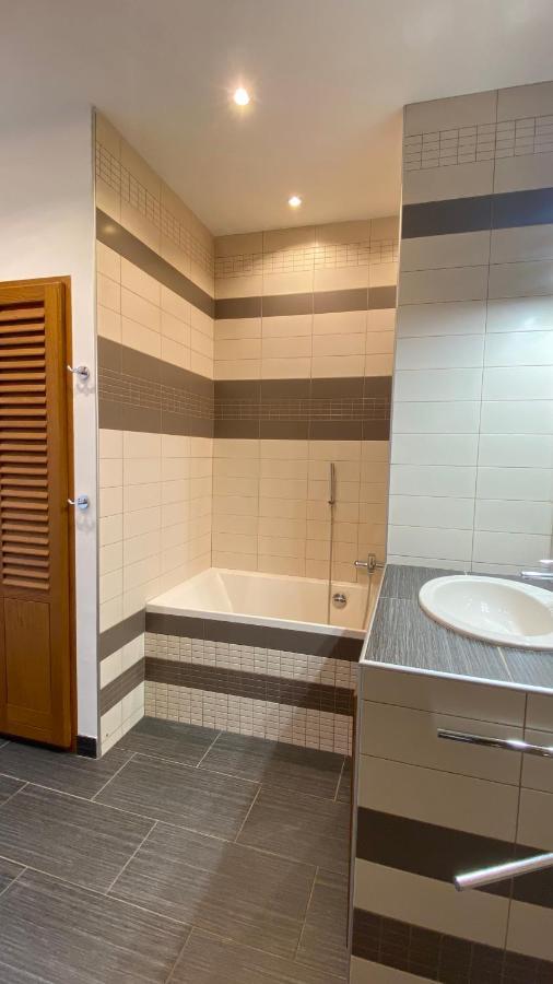 Casa Di Artisti Ajaccio - Homes - Classé 5 étoiles - Exceptionnel *