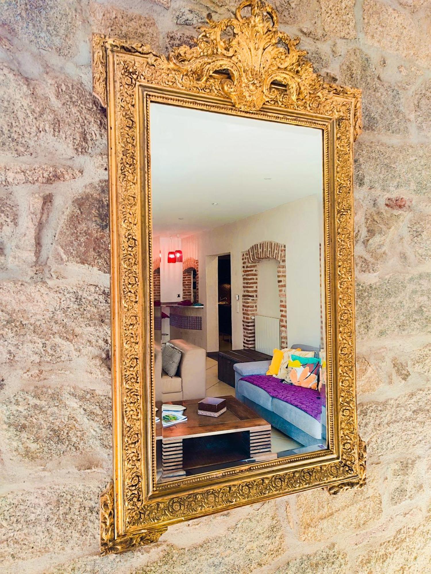 Appartamento Casa Di Artisti Ajaccio - Homes - Classé 5 étoiles - Exceptionnel